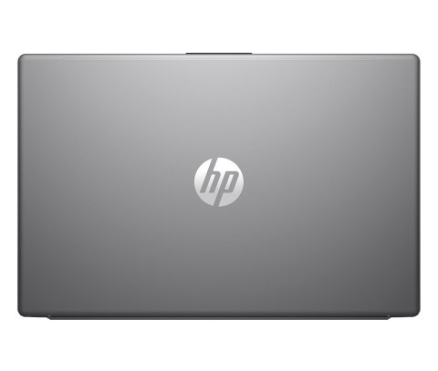 HP 255 G10 Ryzen 5 7535U 15.6"FHD 300nits AG 16GB DDR5 4800 SSD512 Radeon 660M Cam720p 41Wh NoOS Turbo Silver 3Y OnSite