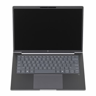 HP ZBook 8 G1 Ryzen AI 7 PRO 350 14"WUXGA 16GB SSD512 BT BLKB FPR W11Pro Meteor Silver (REPACK) 2Y