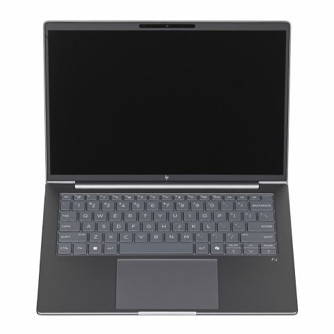 HP ZBook 8 G1 Ryzen AI 7 PRO 350 14"WUXGA 16GB SSD512 BT BLKB FPR W11Pro Meteor Silver (REPACK) 2Y