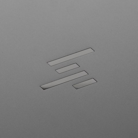 HP ZBook 8 G1 Ryzen AI 7 PRO 350 14"WUXGA 16GB SSD512 BT BLKB FPR W11Pro Meteor Silver (REPACK) 2Y