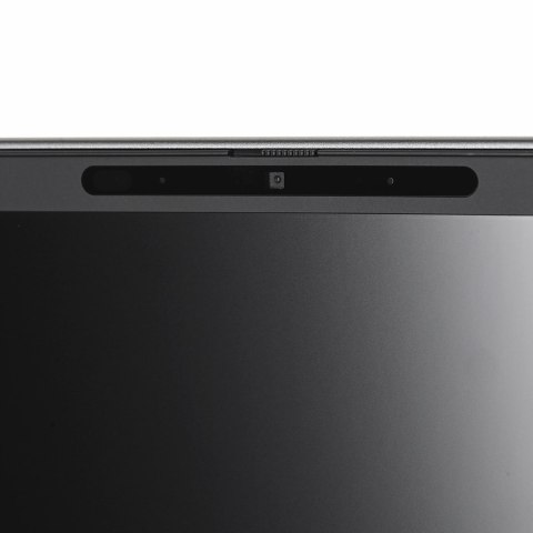 HP ZBook 8 G1 Ryzen AI 7 PRO 350 14"WUXGA 16GB SSD512 BT BLKB FPR W11Pro Meteor Silver (REPACK) 2Y