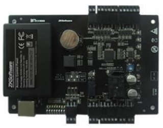 Kontroler dostępu ZKTeco GL-C3-PRO100