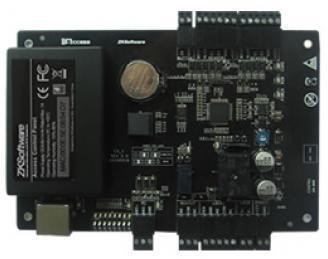 Kontroler dostępu ZKTeco GL-C3-PRO100