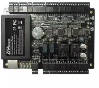 Kontroler dostępu ZKTeco GL-C3-PRO200