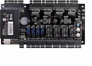 Kontroler dostępu ZKTeco GL-C3-PRO400