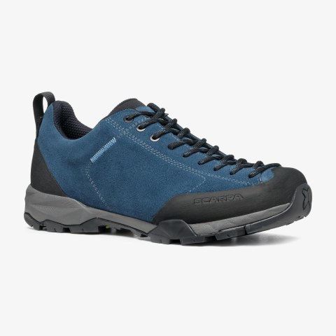 Scarpa MOJITO TRAIL GTX