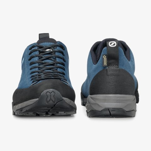 Scarpa MOJITO TRAIL GTX