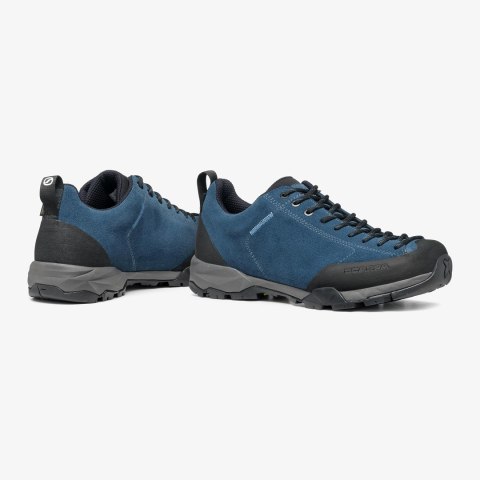 Scarpa MOJITO TRAIL GTX
