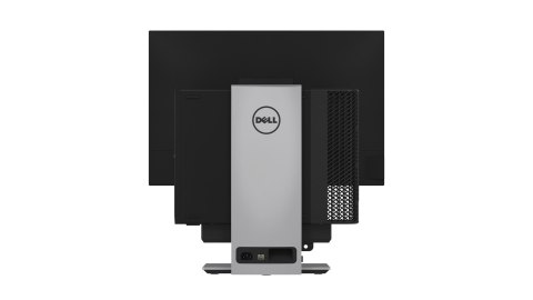 Dell OSS21 stanowisko na monitor lub PC