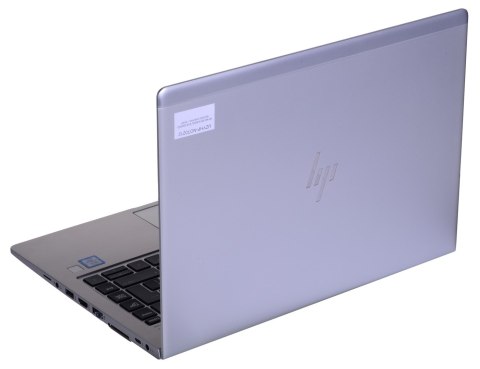 HP EliteBook 840 G6 i5-8365U 16GB 512GB SSD 14" FHD Win11pro + zasilacz UŻYWANY