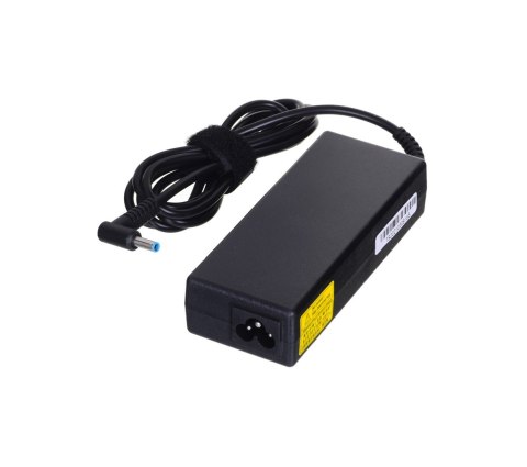 HP EliteBook 840 G6 i5-8365U 16GB 512GB SSD 14" FHD Win11pro + zasilacz UŻYWANY