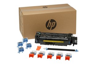 HP LaserJet 220v Maintenance Kit