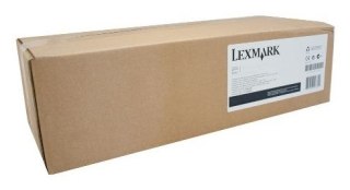 Lexmark 24B7005 kaseta z tonerem 1 szt. Oryginalny Czarny