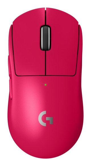 Mysz Logitech G PRO X SUPERLIGHT 2 910-006797