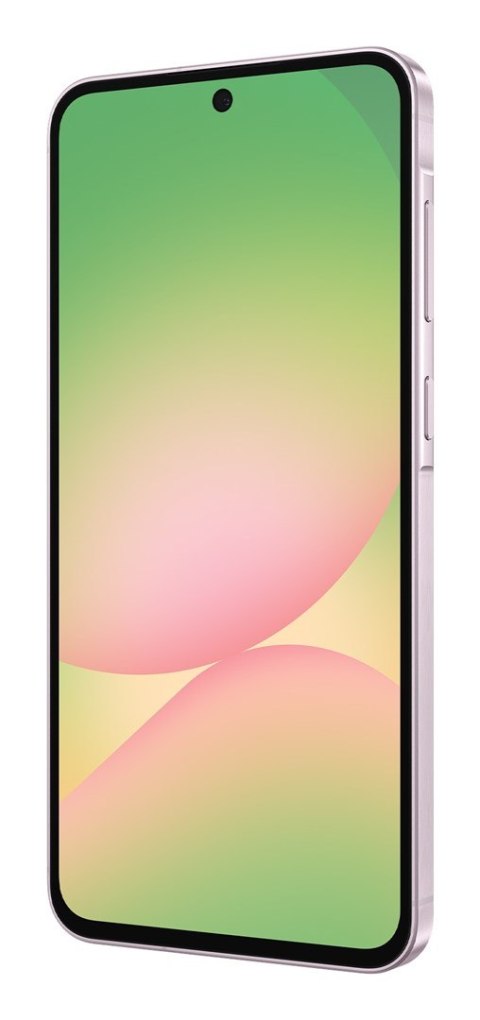 Samsung Galaxy A56 5G 128GB Awesome Pink