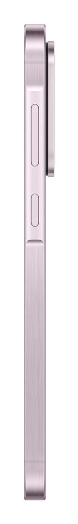 Samsung Galaxy A56 5G 128GB Awesome Pink