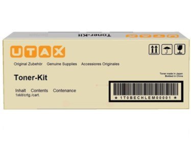 Toner Utax CK-4520 CK4520 (1T02P10UT0)
