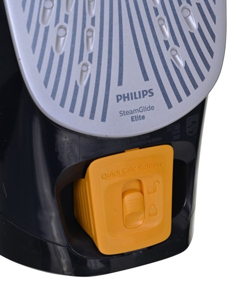 Żelazko PHILIPS DST 7060/20