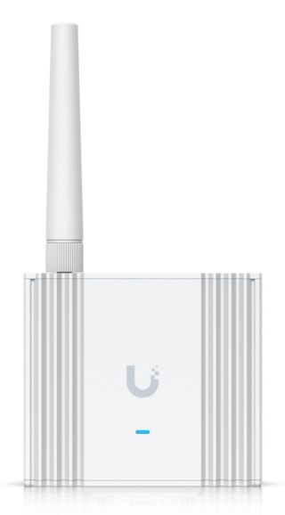 Bramka Ubiquiti UP-SuperLink UniFi Protect (W129035265)