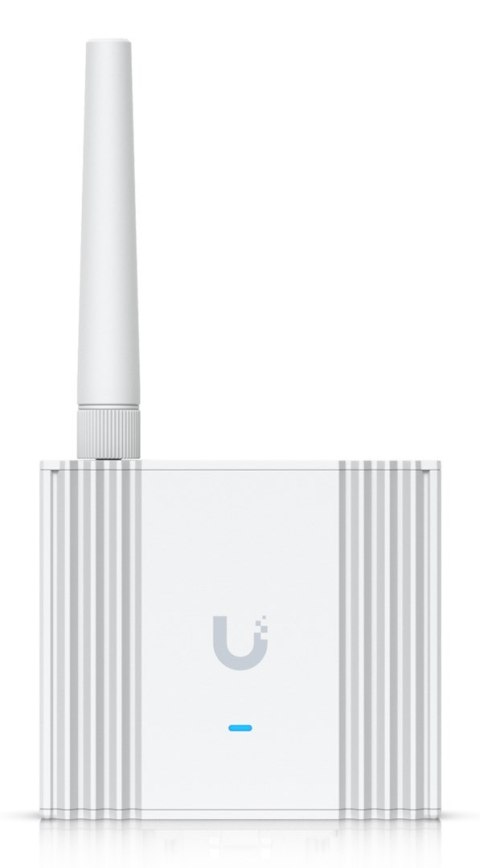 Bramka Ubiquiti UP-SuperLink UniFi Protect (W129035265)