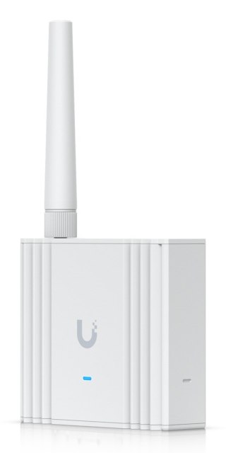 Bramka Ubiquiti UP-SuperLink UniFi Protect (W129035265)