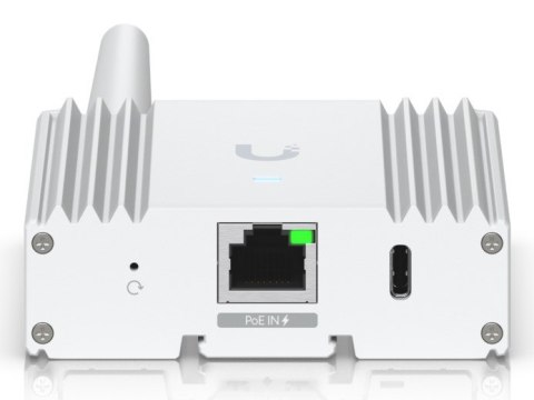 Bramka Ubiquiti UP-SuperLink UniFi Protect (W129035265)