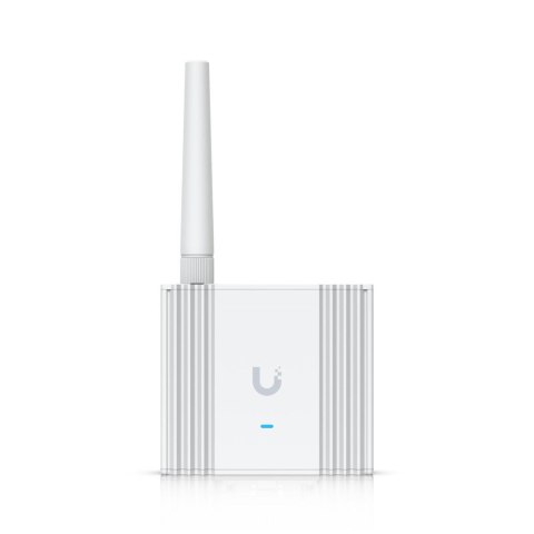 Bramka Ubiquiti UP-SuperLink UniFi Protect (W129035265)