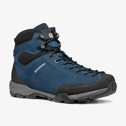 Buty mojito hike gtx-ocean-light ocean-42 SCARPA