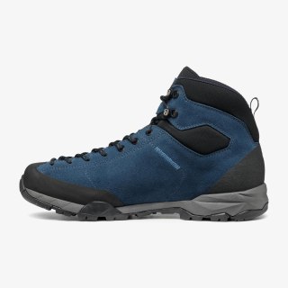 Buty mojito hike gtx-ocean-light ocean-42 SCARPA