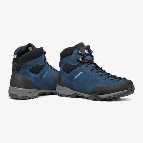 Buty mojito hike gtx-ocean-light ocean-42 SCARPA