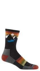 M_HT Węgiel Sunset Ridge | L