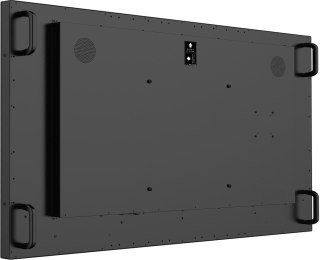 Monitor Iiyama Display Public 65 TF6539AS-B1AG