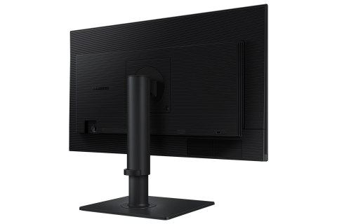 Monitor Samsung (24") 61,0cm S24D406GAU 16:9 Business S40GD