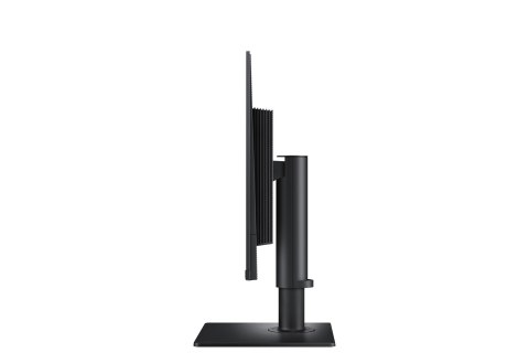 Monitor Samsung (24") 61,0cm S24D406GAU 16:9 Business S40GD