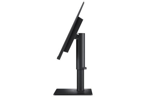 Monitor Samsung (24") 61,0cm S24D406GAU 16:9 Business S40GD