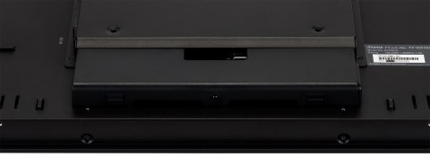 Monitor iiyama ProLite TF3215MC-B2AG LCD 32" 31.5" 80 cm