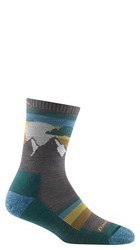 Półka Zachodzącego Słońca Taupe