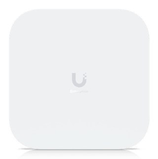 Ubiquiti E7 Campus 11500 Mbit/s Biały Obsługa PoE