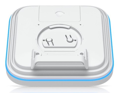 Ubiquiti E7 Campus 11500 Mbit/s Biały Obsługa PoE