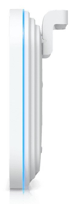 Ubiquiti E7 Campus 11500 Mbit/s Biały Obsługa PoE