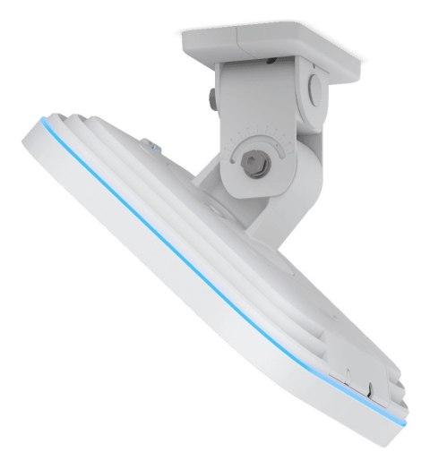 Ubiquiti E7 Campus 11500 Mbit/s Biały Obsługa PoE