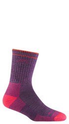 Wędrowiec Śliwka Wrzos