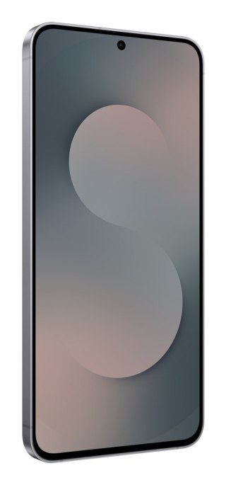 Samsung Galaxy S25 FE (S731) 5G 8/512GB Jetblack