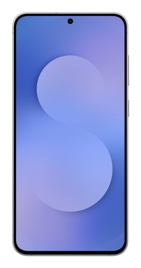 Samsung Galaxy S25 FE (S731) 5G 8/512GB Navy