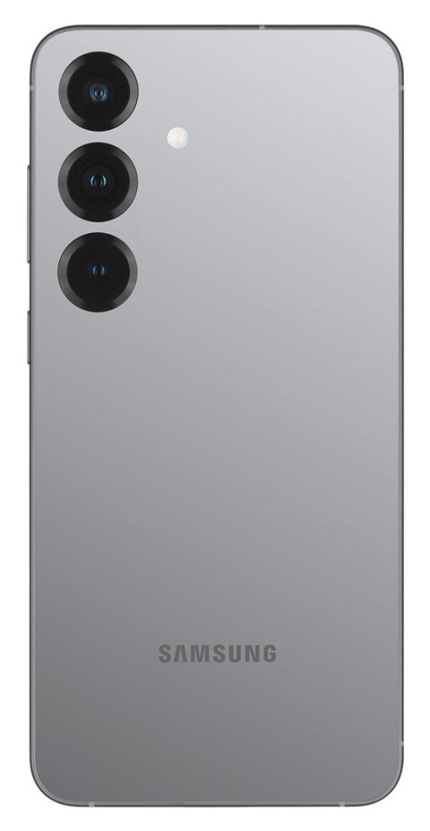 Samsung Galaxy S25 (S931) 5G DS 12/512GB Silver Shadow