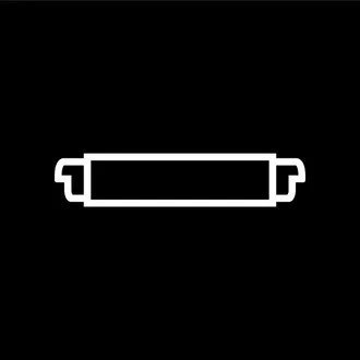 Xerox 006R01819 kaseta z tonerem 1 szt. Oryginalny Czarny