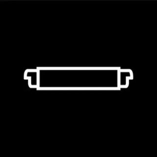 Xerox 006R01819 kaseta z tonerem 1 szt. Oryginalny Czarny