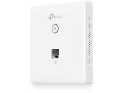 AP TP LINK EAP115 Wall