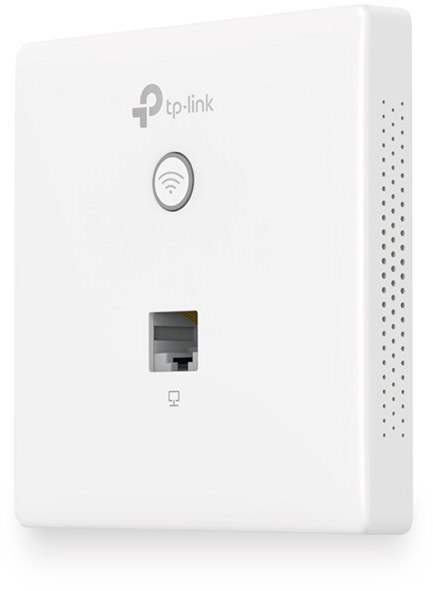 AP TP LINK EAP115 Wall