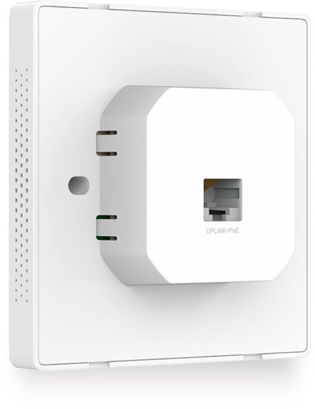 AP TP LINK EAP115 Wall